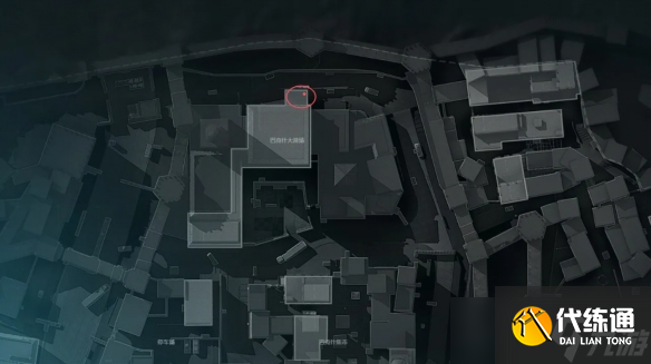 《三角洲行动》2025.5.20今日摩斯密码分享