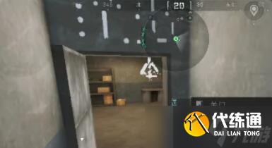 《三角洲行动》2025.5.20今日摩斯密码分享