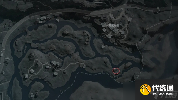 《三角洲行动》2025.5.20今日摩斯密码分享