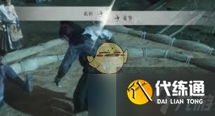 燕云十六声相扑获胜秘籍大公开