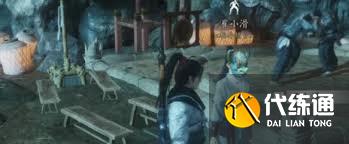 燕云十六声相扑获胜秘籍大公开