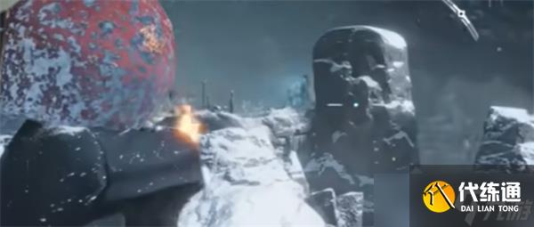 燕云十六声玉池见闻全收集指南