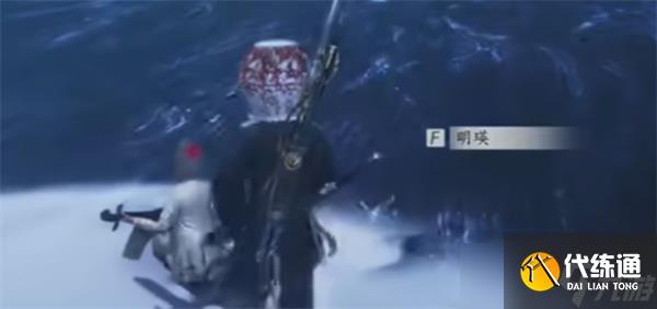 燕云十六声玉池见闻全收集指南