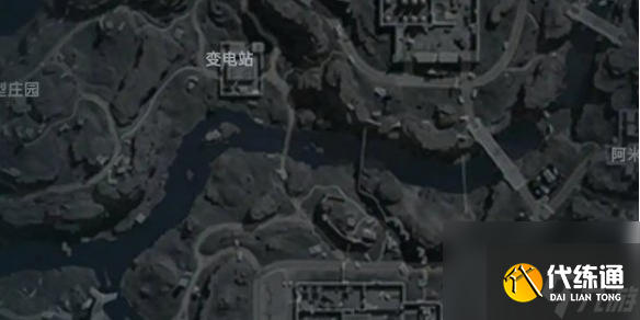 三角洲行动跑刀全攻略