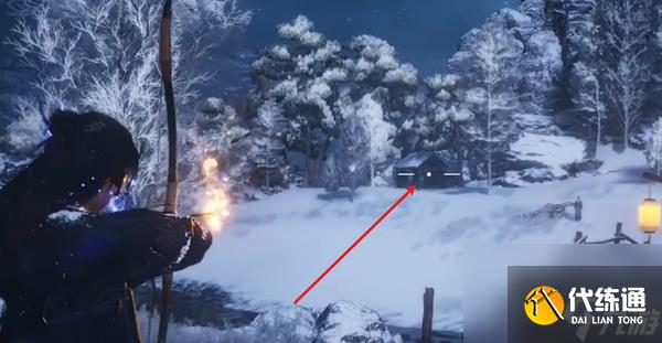 燕云十六声玉露台漠漠喵全收集攻略： 带你轻松解锁奖励