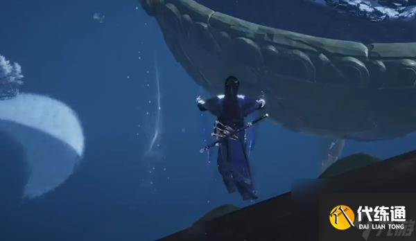 燕云十六声玉露台漠漠喵全收集攻略： 带你轻松解锁奖励