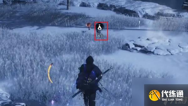 燕云十六声玉露台漠漠喵全收集攻略： 带你轻松解锁奖励