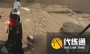 燕云十六声玉露台猫戏全收集方法