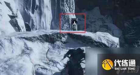 燕云十六声饮马隘漠漠喵全收集攻略