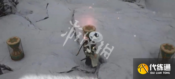 游侠网7