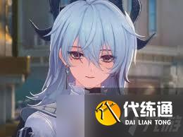 鳴潮中贊妮該怎么抽取