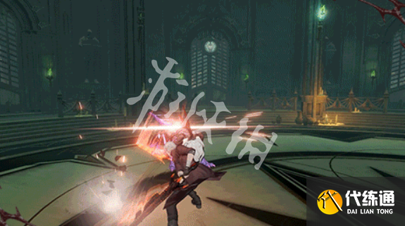 游侠网5