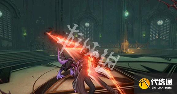 游侠网7