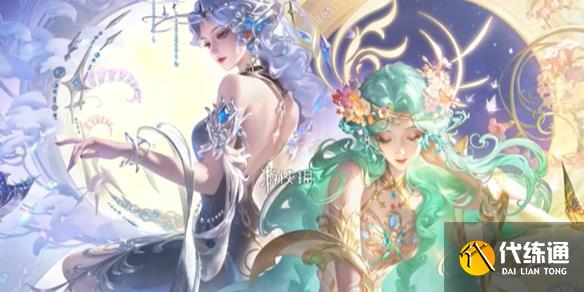 游俠網1