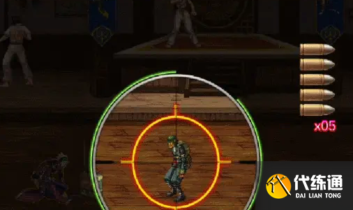 游侠网2
