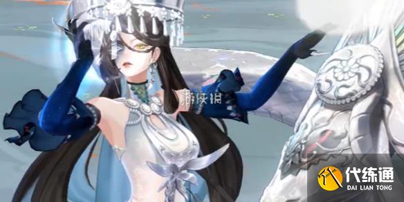 游俠網1