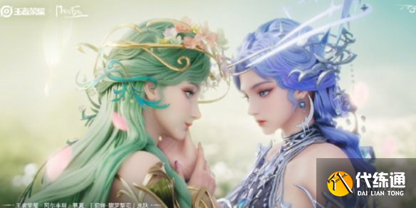 游侠网4