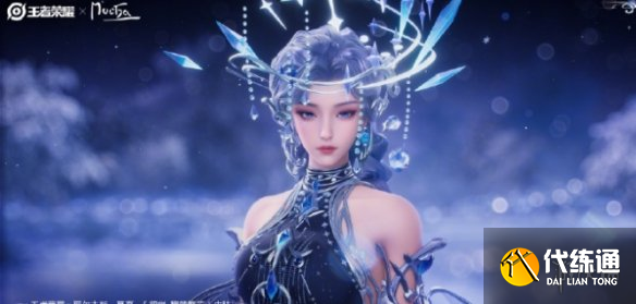 游侠网5