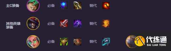 游侠网6