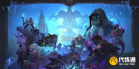 游俠網1