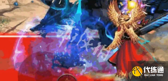 游侠网3