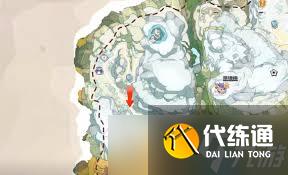 洛克王国世界大耳帽兜果实在哪