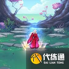 DNF2025五一套至尊宠物属性是什么