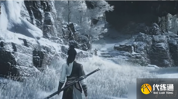 燕云十六声酒泉镇蹊跷位置分享