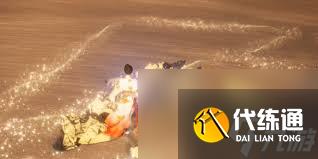 燕云十六声匿影飞鲶位置在哪