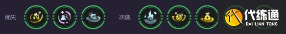 游俠網3