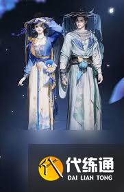 燕云十六声鹊踏枝皮肤怎么爆料