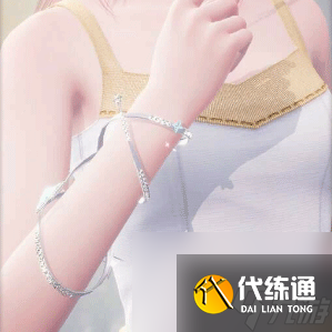 《无限暖暖》千念环绕属性一览