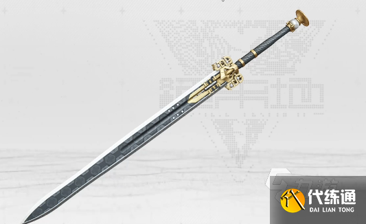 明日方舟终末地武器有哪些 明日方舟终末地武器介绍