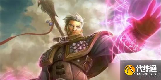 魔獸世界7.0達拉然卡德加消失怎么解決 wow7.0達拉然卡德加消失解決方法