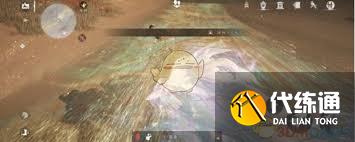 燕云十六声如何快速打造金弓金玦