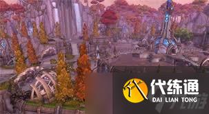 魔獸世界9.0前夕如何成為玩家向導