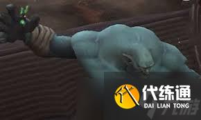 魔獸世界9.0前夕如何成為玩家向?qū)? style=