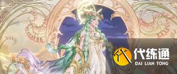 王者荣耀中貂蝉慕夏如何获取