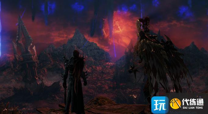 命運(yùn)方舟神秘黑果凍怎么獲取?