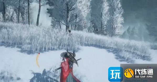 燕云十六聲大俠與大俠怎么過