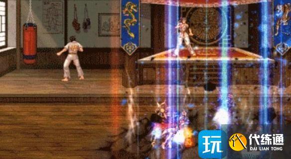 dnf手游女魔法師定制技能是什么