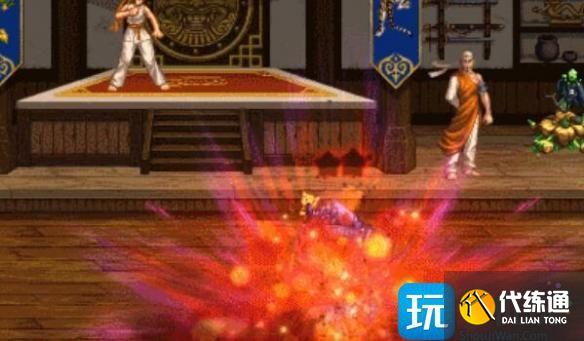 dnf手游女魔法師定制技能是什么