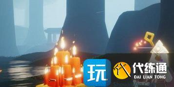 光遇蠟燭合成機制是什么