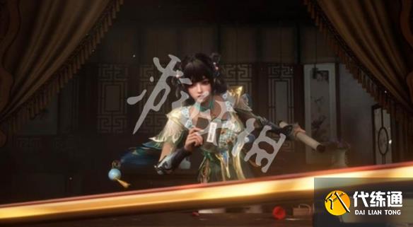 游侠网3