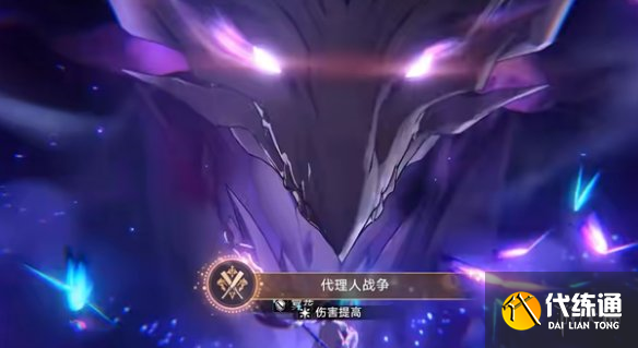 游俠網(wǎng)4