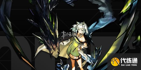 游俠網1