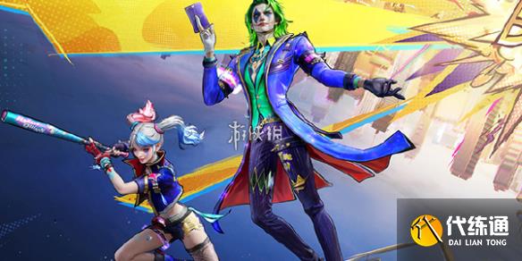 游侠网1