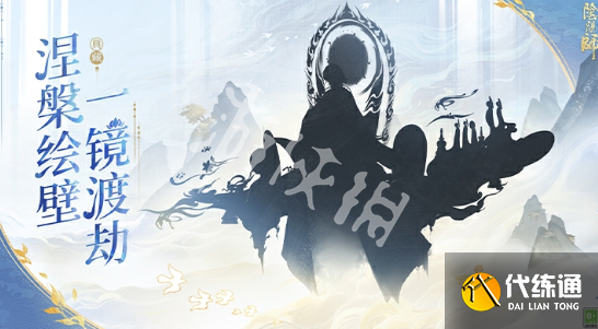 游俠網(wǎng)3