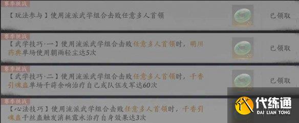 游俠網(wǎng)7