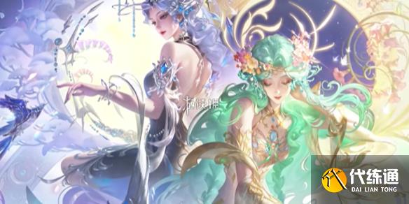 游俠網1